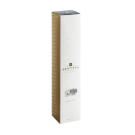 Bestillo Gift Box for Palinka