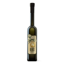 Premium Quince Palinka (46%ABV, 0.5L)