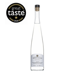 Bestillo Red William's Pear Palinka 40% 0,7L