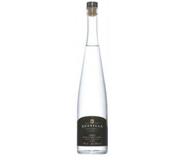 Bestillo Gönc Apricot Palinka 40% 700 m