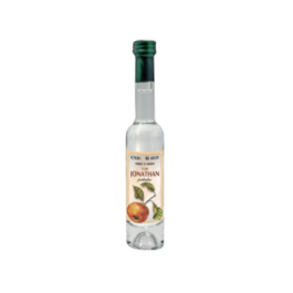 Mini Premium Apple Palinka 44% 4cl