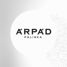 Arpad Palinka