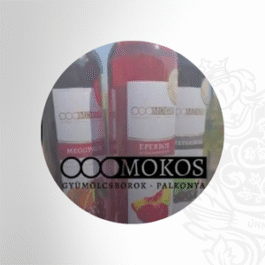 Fruit Wine
