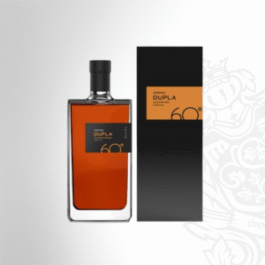 Palinka in Gift Box