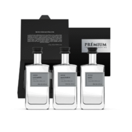 Arpad Premium Mini Selection Gift Box 40% 3x50ml