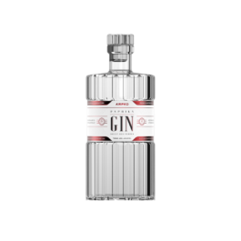 Arpad Sweet Pepper Gin 44% ABV 700 ml