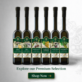 Szicsek Premium Palinkas